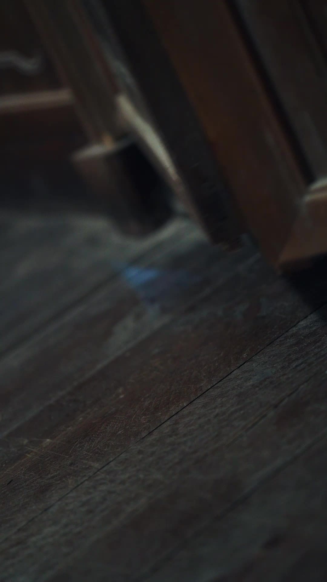 ตอนที่ 25